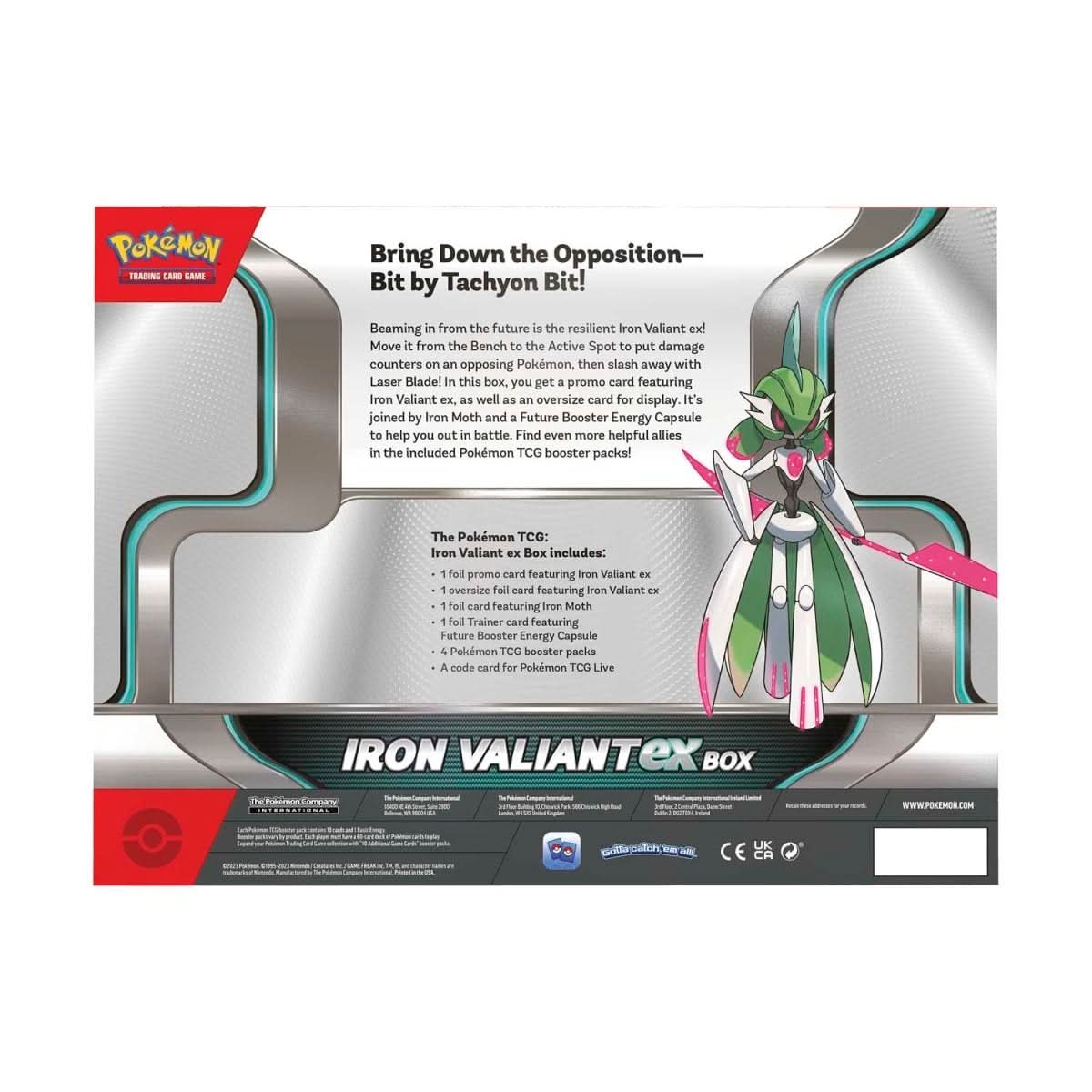 Product image 4