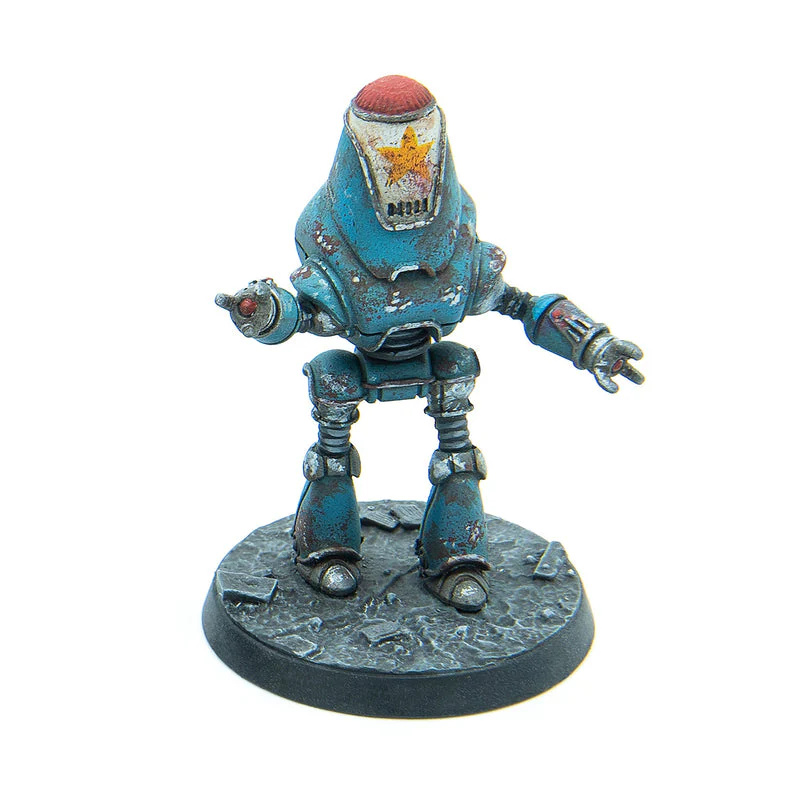 Thumbnail 2