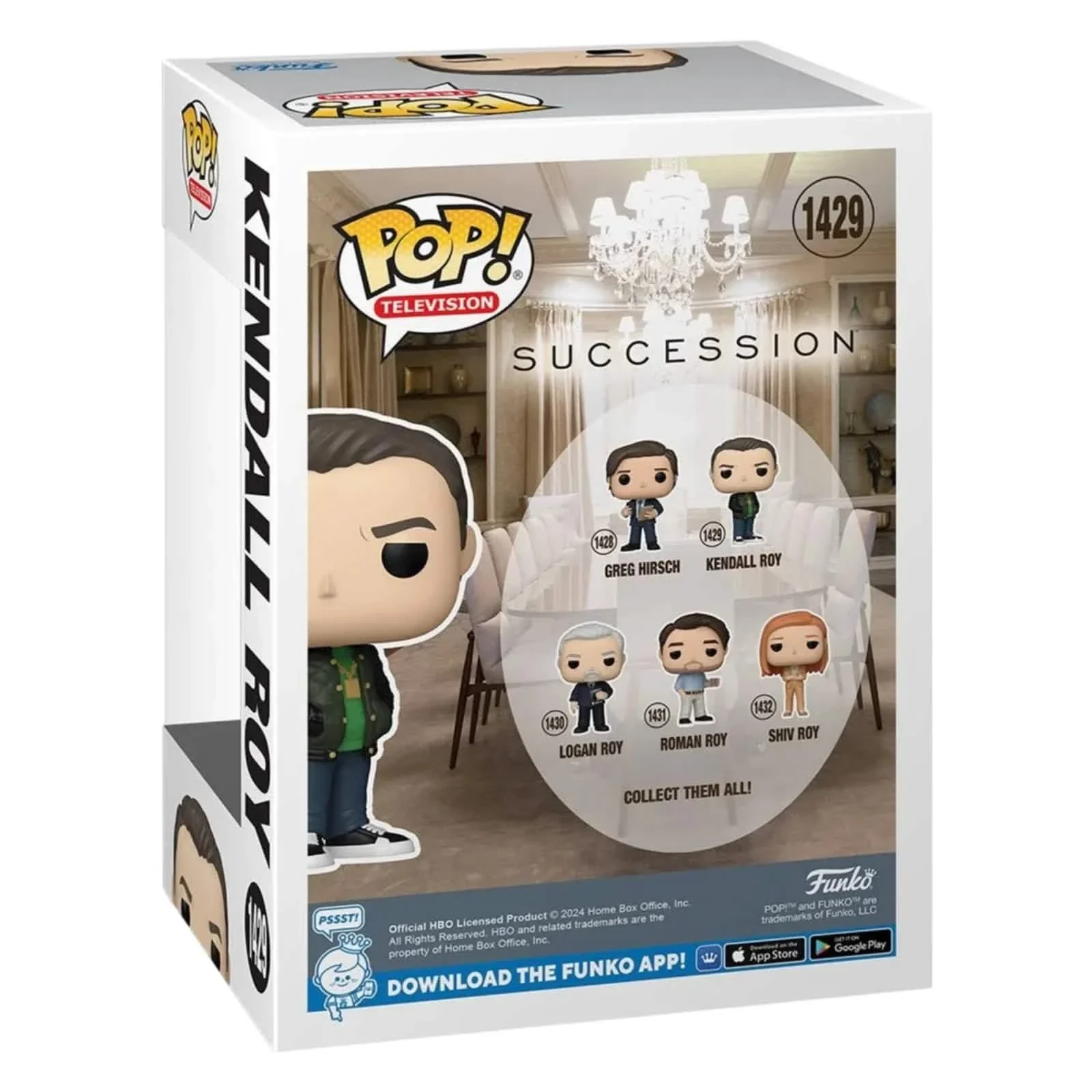Product image 2