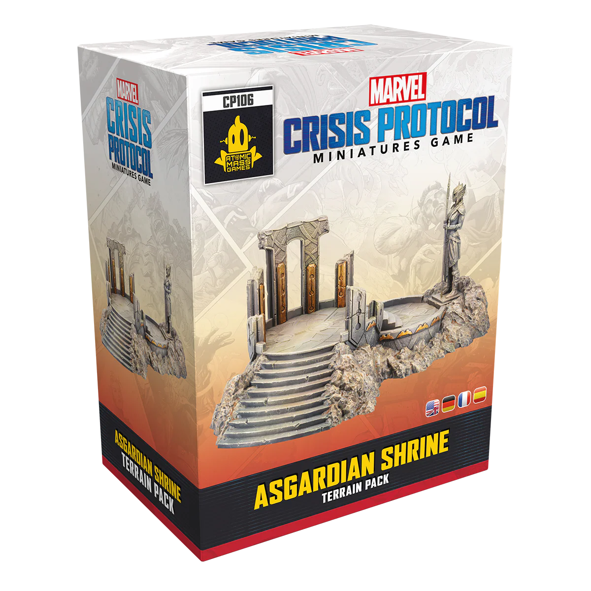 Thumbnail 1