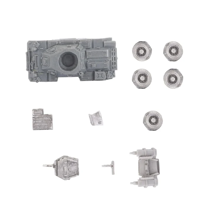 Product image 10