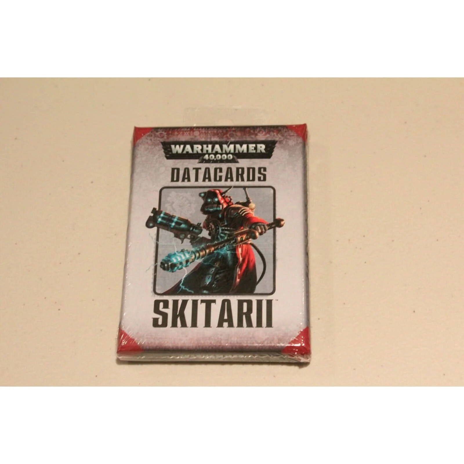 Product image 26