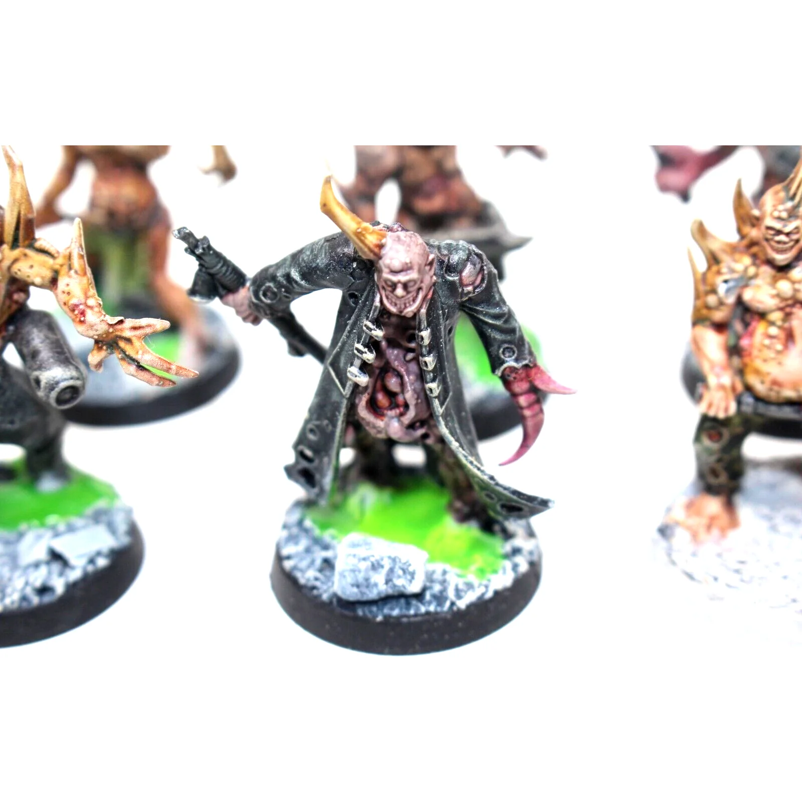 Thumbnail 2