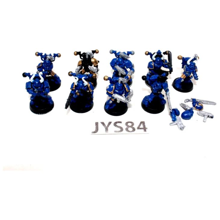 Thumbnail 1