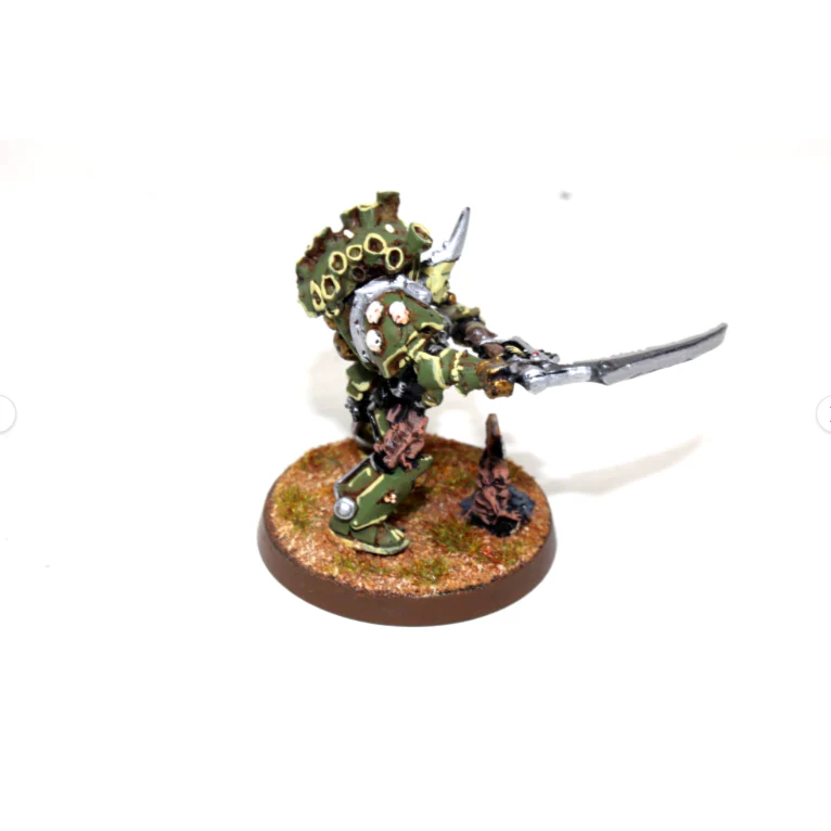 Thumbnail 2