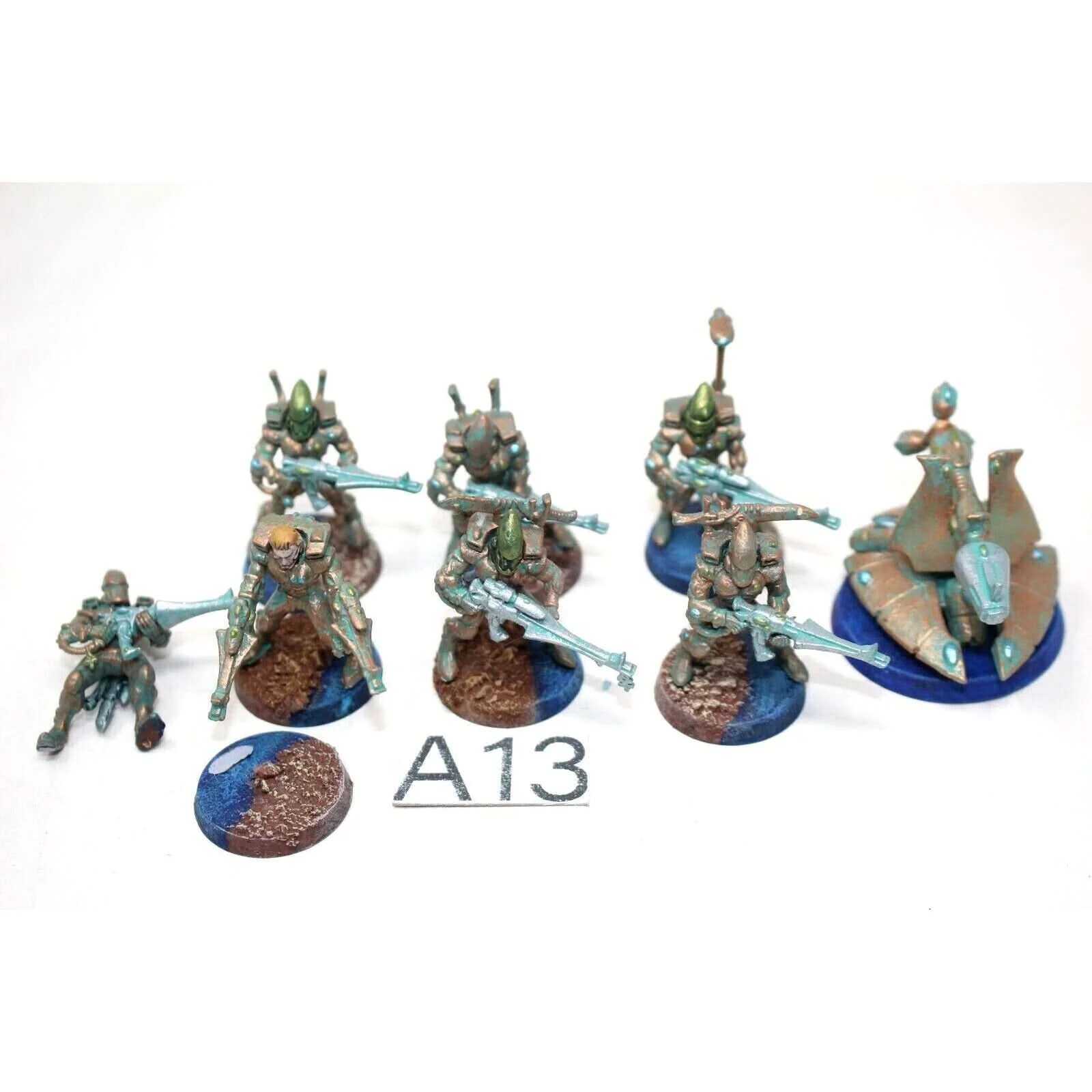 Thumbnail 1