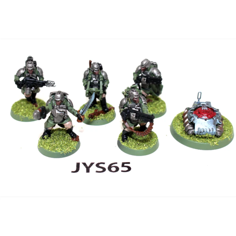 Product image 4