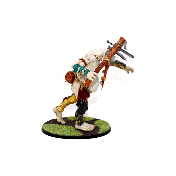 Thumbnail 2