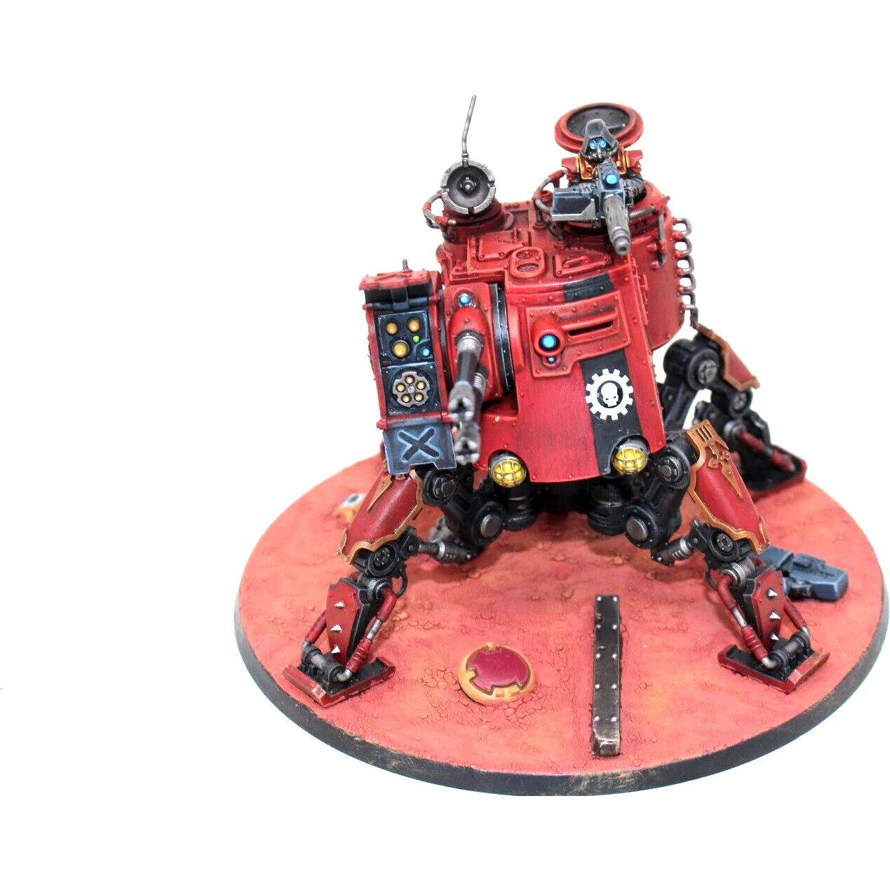Thumbnail 1