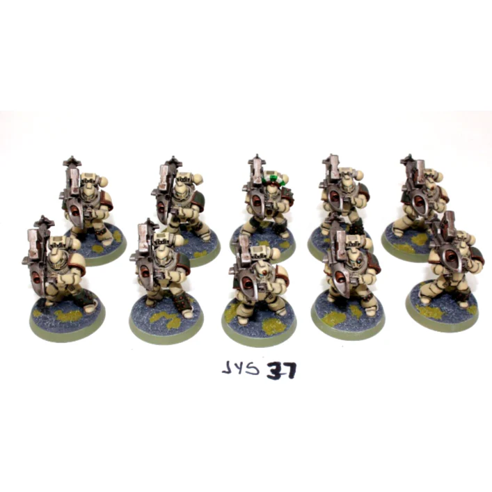 Product image 4