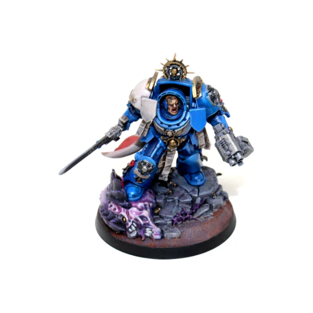 Thumbnail 1