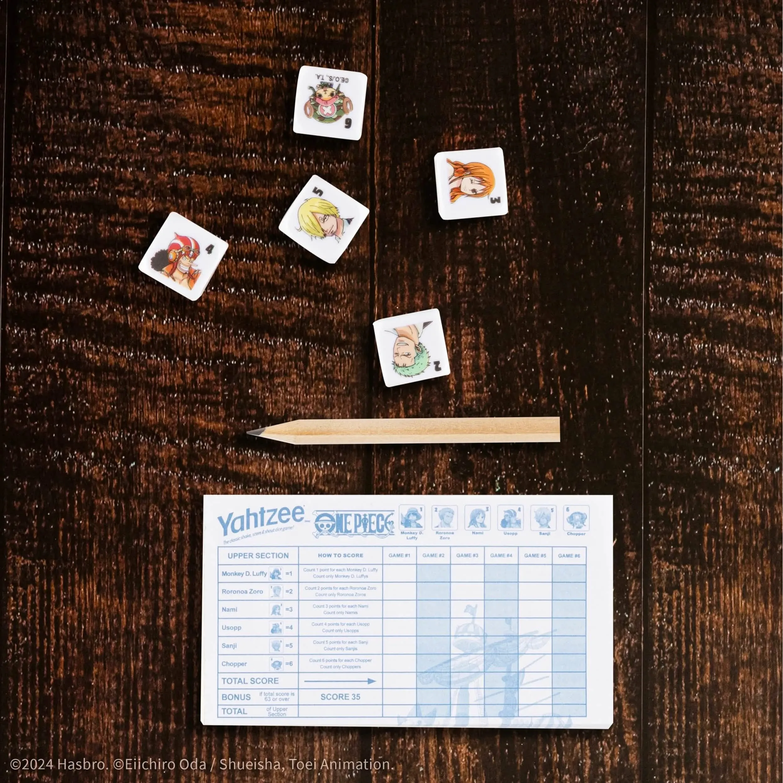 Product image 3